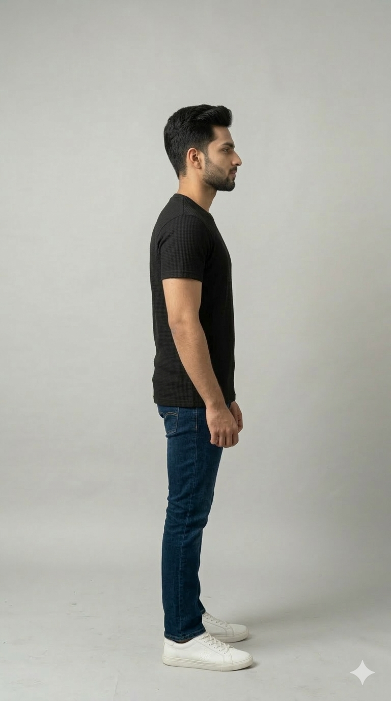View 2